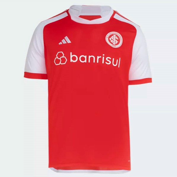 Tailandia Camiseta Internacional 1ª 2024/25